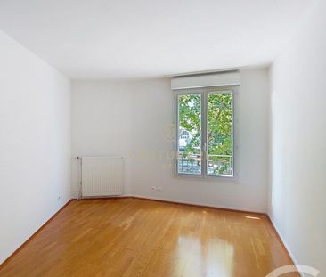 Appartement F3 À Louer 3 Pièces - 58,89 M - Photo 3