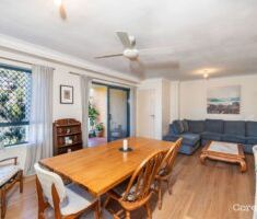 13/21 George Street BURLEIGH HEADS, QLD, 4220 - Photo 1