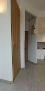 STUDIO A LOUER - Photo 3