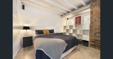 The Ultimate Outdoor Entertainer's Dream Home - Photo 5