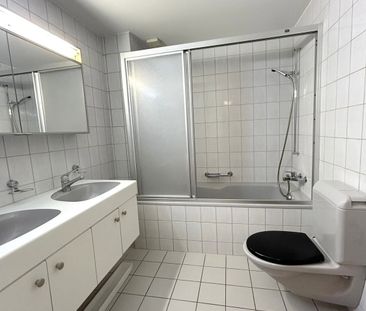 3.5 Zimmer, 1. Stock - Photo 3
