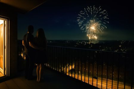 Millbrook Studios, CM20, Harlow - Photo 2