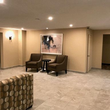 Canterbury Place II - Photo 1