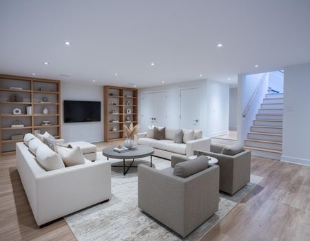 For Lease - 88 South Kingsway Way, Toronto, Ontario - Photo 4