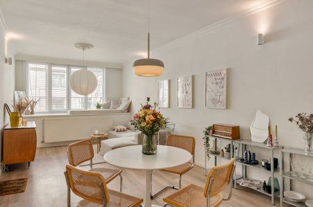 Appartement te huur in Berchem met 1 slaapkamer - Photo 3