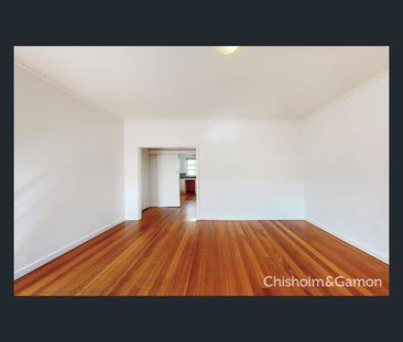 4/22 Pine Avenue, Elwood, Vic 3184 - Photo 2