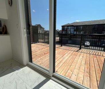 For Lease - 12334 Mclaughlin Road, Caledon, Ontario - Photo 6