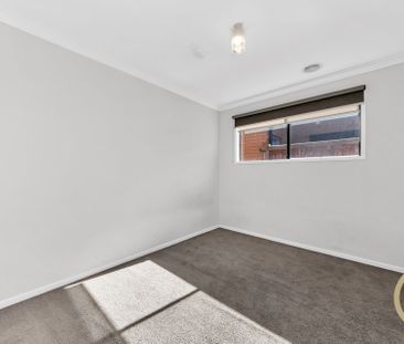 Family Home Offering Comfort and Modern Living - Photo 1