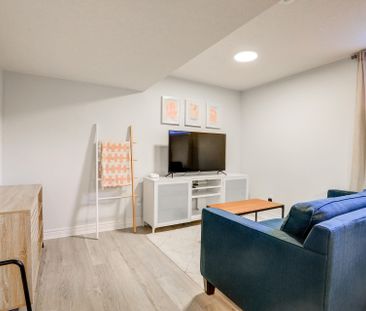 For Lease - 29 Maidens Crescent Unit# 2, Collingwood, Ontario - Photo 5