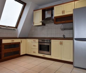 Bydgoszcz, Górzyskowo SFE-MW-10219 - Zdjęcie 4