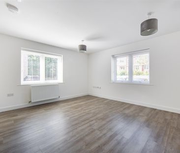 2 bed apartment to rent in Hemingway Court, Newcastle Upon Tyne, NE20 - Photo 1