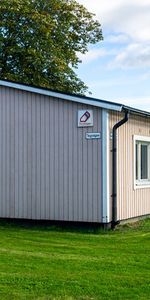 Tegvägen 2 E - Foto 4