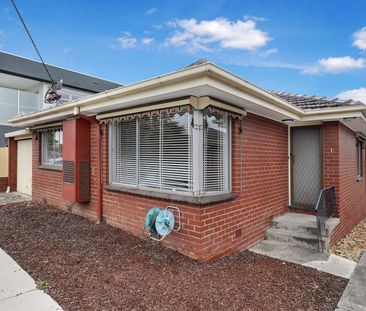 PRIME LIVING, PERFECT CONVENIENCE - Photo 1