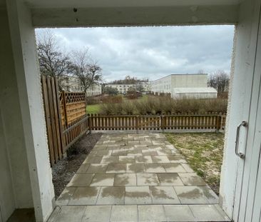 Förstuguvägen 14 - Foto 4