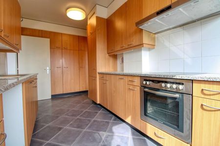 Cecil #2 - Spacious and Modern Coliving in Grand-Saconnex, Geneva - Photo 2