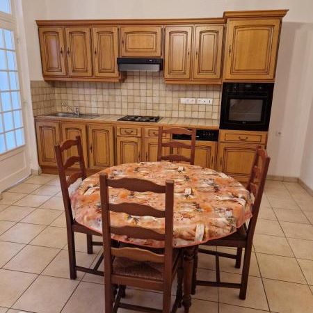 Appartement centre ville cambrai - Photo 1