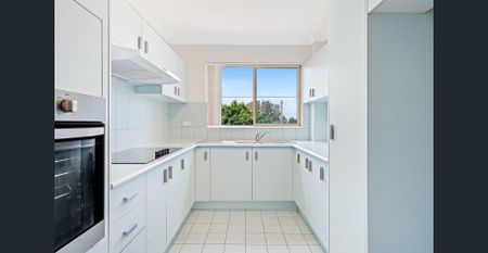 15/155 Port Hacking Road, Sylvania, NSW 2224 - Photo 5