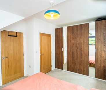Firth Road - Photo 5
