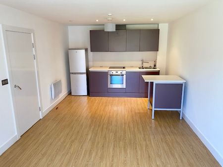 Galleon Way, Cardiff Bay - Photo 4