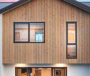 Fully Furnished Townhouse-Pet Freindly - Photo 4