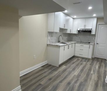 For Lease - 10 Alicewood Grove Unit# Bsmt, Brampton, Ontario - Photo 5