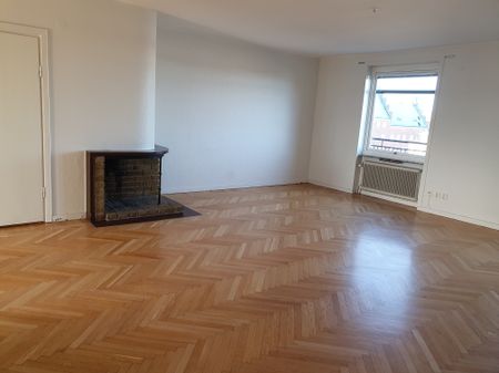 Fristadstorget, Eskilstuna - Photo 4