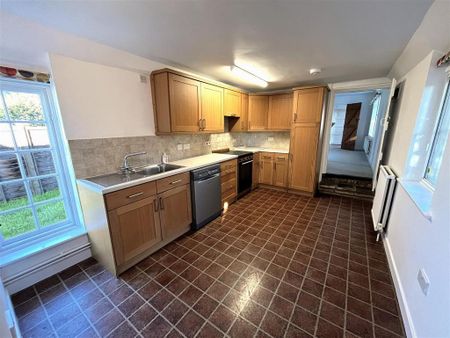 2 bedroom cottage to rent - Photo 5