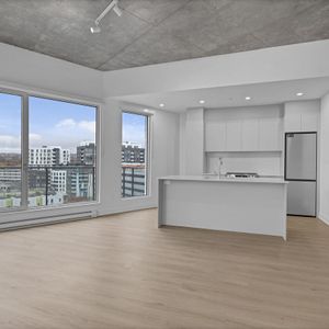 2 chambres - 5070 Rue Paré, Montréal - Photo 2