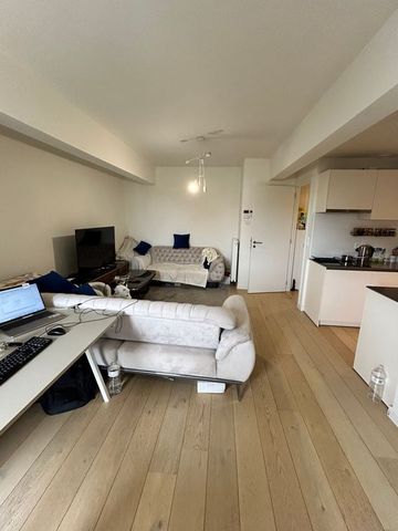 Appartement te huur - Photo 2