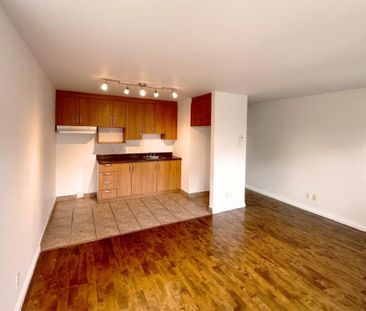Appartement à vendre - Photo 2