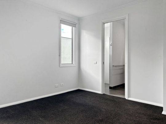 7 Carnegie Way, Bendigo - Photo 1