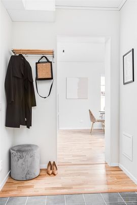 Holmtorpsvägen 36 - Foto 1