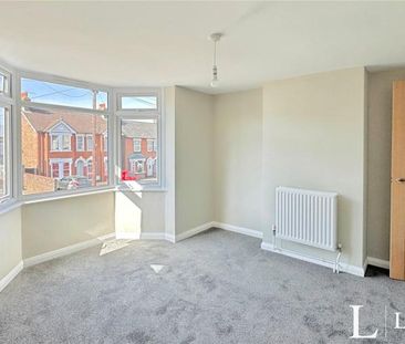 2 bedroom house to rent Foxhall Road, Ipswich, IP3 - Photo 4