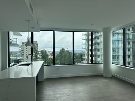 South Facing Ocean Views at Soleil 2 Bedroom/2 Bath - Photo 2