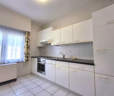 Markt 6 / B, 8755 Ruiselede - Photo 6