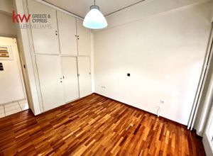 Διαμέρισμα για ενοικίαση - Κυψέλη, - Φωτογραφία 2