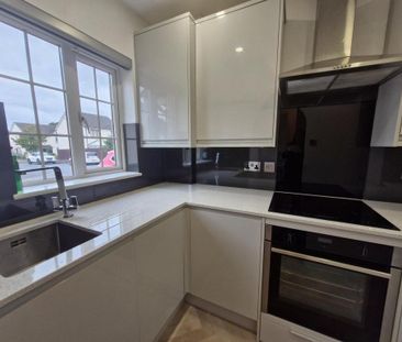 2 bedroom semi-detached house to rent - Photo 3