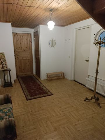 Strandvägen, Torup - Foto 3