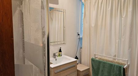 A HONEY ON HILLSBOROUGH - Photo 2