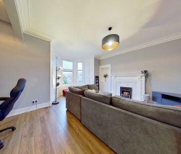 Seymour Street, West End, Dundee, West End | Dundee - Photo 1