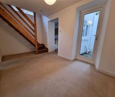 Bannawell Street, Tavistock, Devon, PL19 - Photo 4