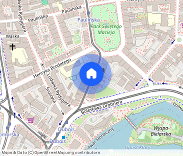 Pokój do wynajęcia w mieszkaniu 3 pokojowym! - Photo 1