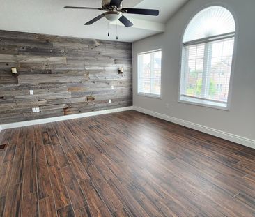 For Lease - 1417 Sheldon Street Unit# MAIN, Innisfil, Ontario - Photo 2