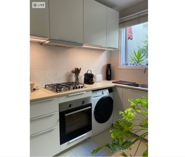 2/28 Jackson Street, St Kilda VIC 3182 - Apartment For Rent | Domain - Photo 5