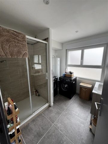 Location appartement 2 pièces - 49.28m² à Lallaing (59167) - Photo 4