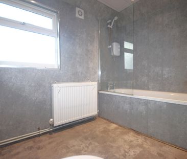 Park Place, Lockerbie, DG11 - Photo 6