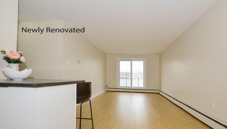 3 Dillman Place - Photo 2