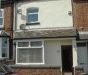 4 Bedroomed Student House to rent close to Keele University - Photo 4