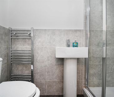 1 bed house share to rent in Linden Street, Burnley, BB10 - Photo 5