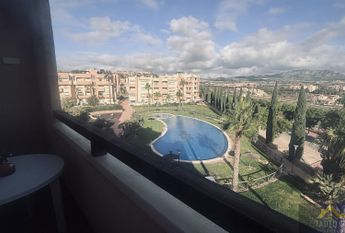 Apartamento de alquiler en Alcacil, 10, Gea y Truyols